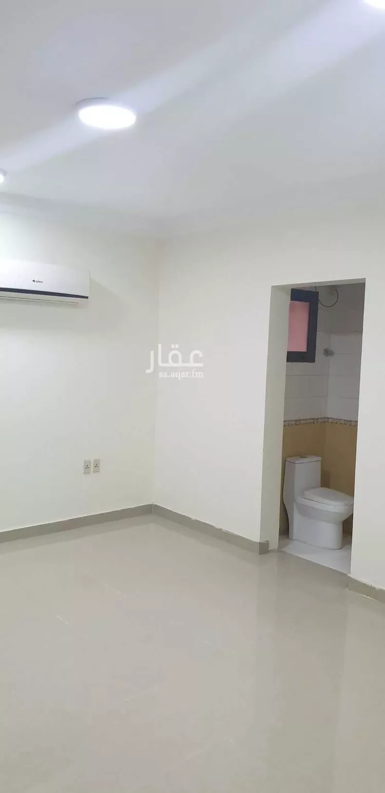 شقة للبيع في شارع الكحل, حي الجوهرة, مدينة الدمام, المنطقة الشرقية 8