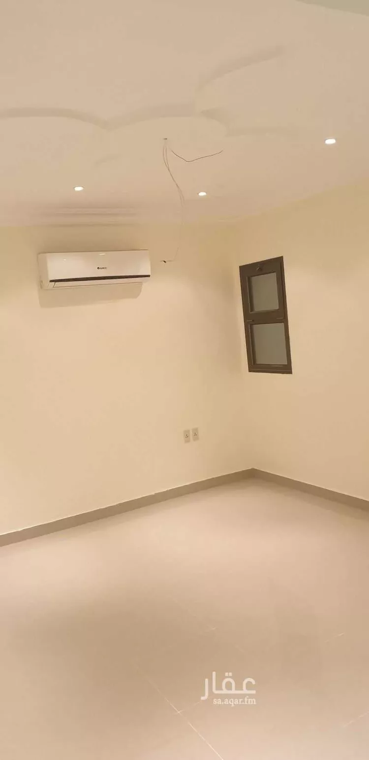 شقة للبيع في شارع الكحل, حي الجوهرة, مدينة الدمام, المنطقة الشرقية 7