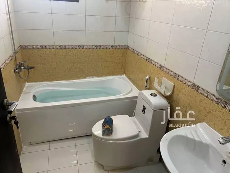 شقة للبيع في شارع الكحل, حي الجوهرة, مدينة الدمام, المنطقة الشرقية