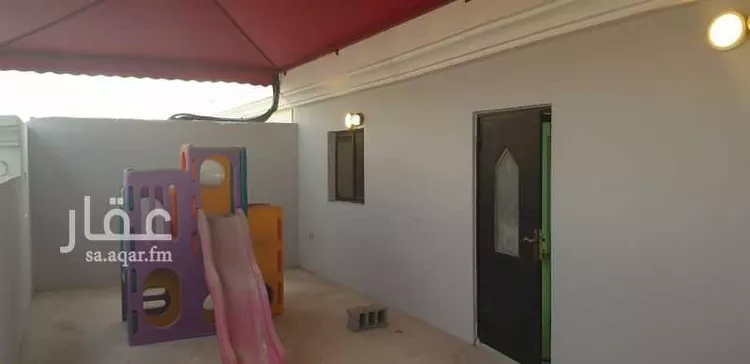شقة للبيع في شارع الكحل, حي الجوهرة, مدينة الدمام, المنطقة الشرقية صورة 2