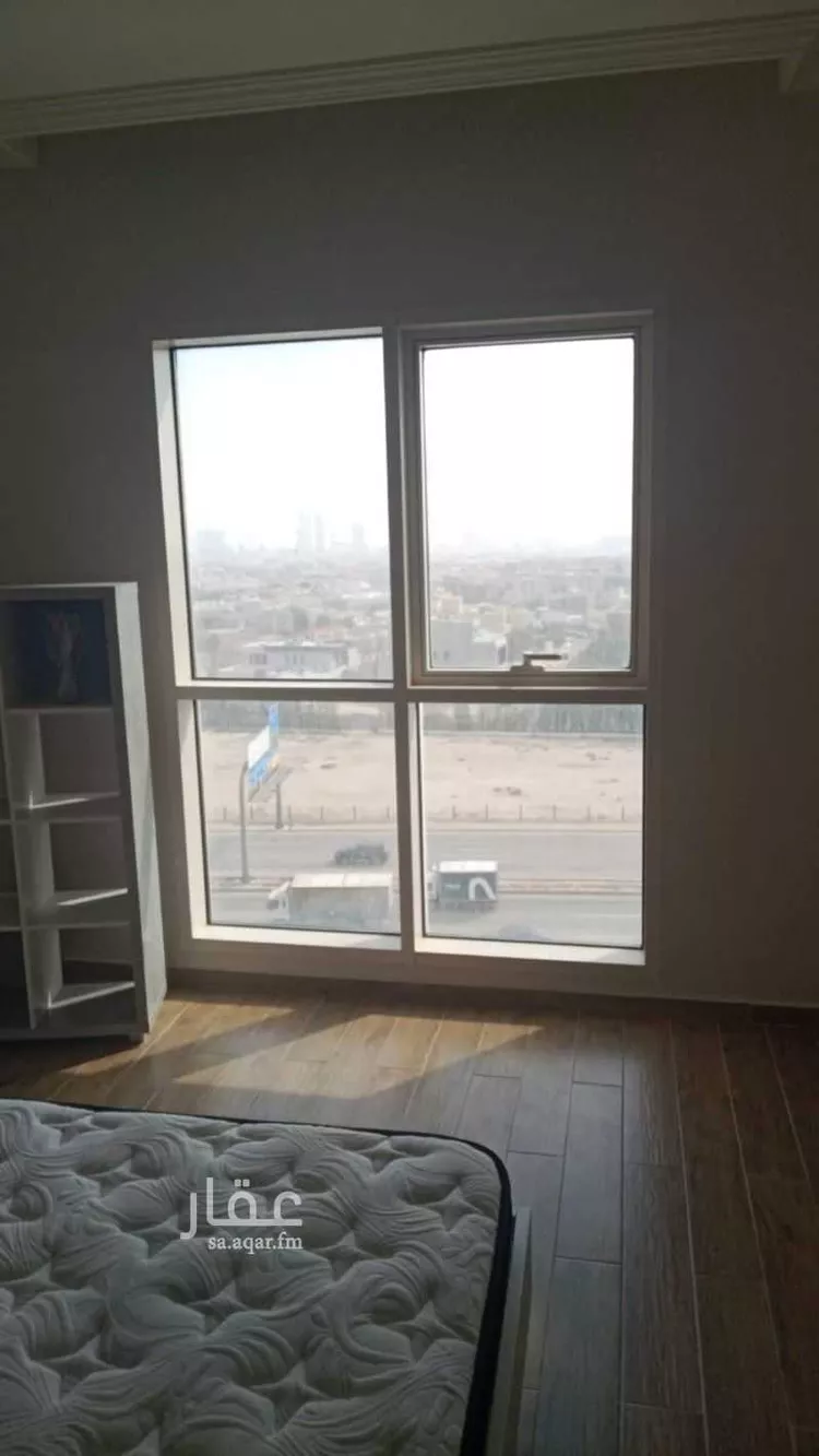 شقة للإيجار في طريق الملك سعود ، حي الدوحة الجنوبية ، الظهران ، الدمام صورة 2