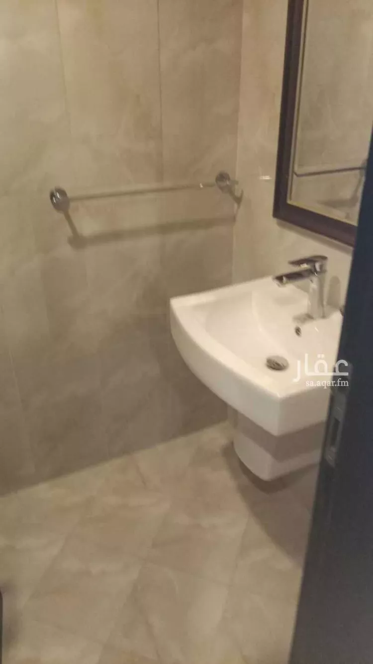 شقة للإيجار في طريق الملك سعود ، حي الدوحة الجنوبية ، الظهران ، الدمام صورة 3