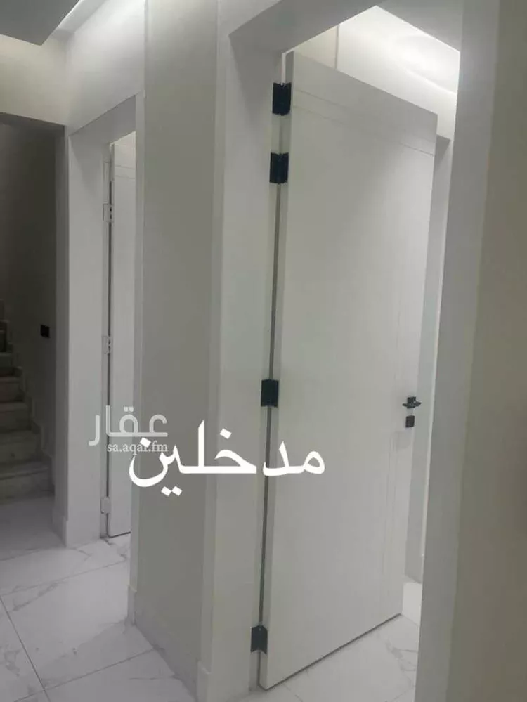 شقة للبيع في شارع الرقعي, حي الحمراء, مدينة الخبر, المنطقة الشرقية صورة 2