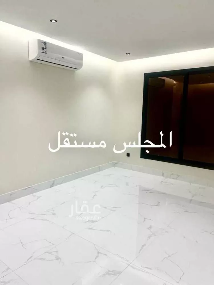 شقة للإيجار في شارع النعيرية, حي الحمراء, مدينة الخبر, المنطقة الشرقية صورة 2