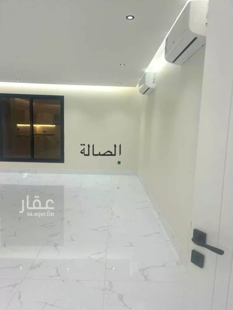 شقة للبيع في شارع الرقعي, حي الحمراء, مدينة الخبر, المنطقة الشرقية صورة 5