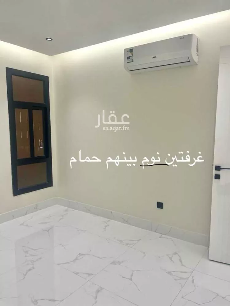 شقة للإيجار في شارع النعيرية, حي الحمراء, مدينة الخبر, المنطقة الشرقية صورة 5