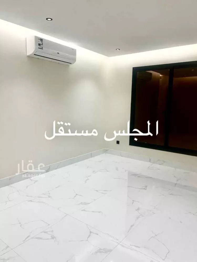 شقة للبيع في شارع الرقعي, حي الحمراء, مدينة الخبر, المنطقة الشرقية صورة 4