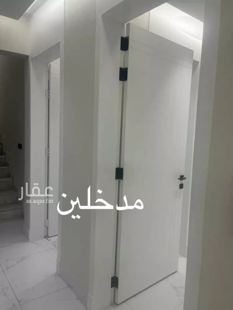 شقة للإيجار في شارع النعيرية, حي الحمراء, مدينة الخبر, المنطقة الشرقية