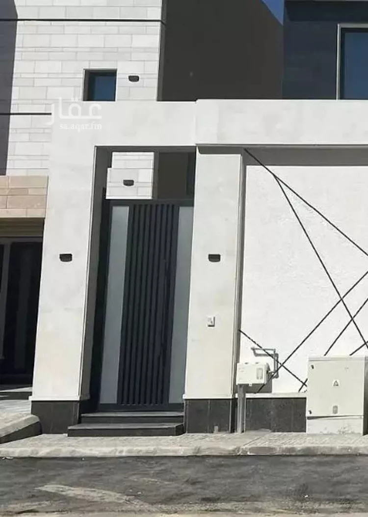 شقة للإيجار في شارع ابن تغري ، حي القادسية ، الرياض ، منطقة الرياض
