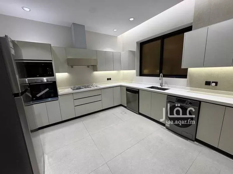 شقة للإيجار في حي ، شارع قطب الدين بن السلطان ، حي المهدية ، الرياض ، منطقة الرياض