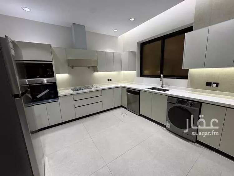 شقة للإيجار في حي ، شارع قطب الدين بن السلطان ، حي المهدية ، الرياض ، منطقة الرياض صورة 3