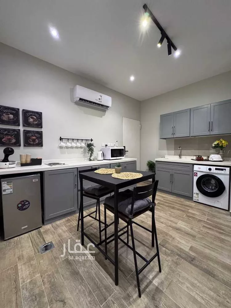 Apartment for Rent in Riyadh Al Mahdiyah