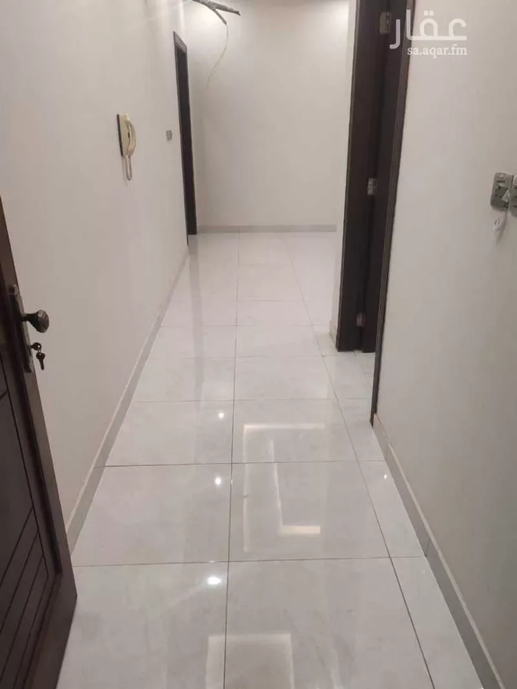 شقة للإيجار في شارع حبيب بن عوف العبد ي, حي الريان, مدينة جدة, منطقة مكة المكرمة صورة 4