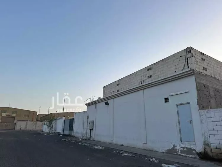 أرض للإيجار في شارع ابو العلاء الهمداني, حي النخيل, مدينة جدة, منطقة مكة المكرمة صورة 4