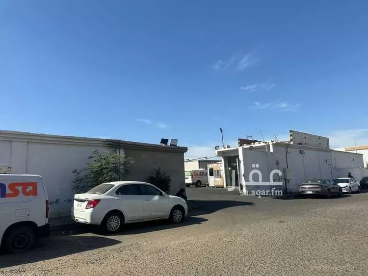 محل للبيع في شارع ابو العلاء الهمداني, حي النخيل, مدينة جدة, منطقة مكة المكرمة صورة 2