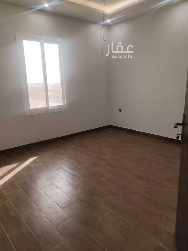 شقة للإيجار في شارع حبيب بن عوف العبد ي, حي الريان, مدينة جدة, منطقة مكة المكرمة صورة 2