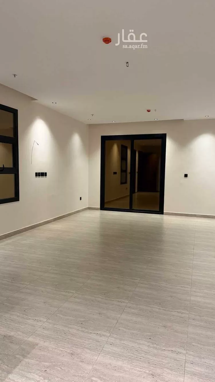 شقة للإيجار في شارع الطبيعة, حي النرجس, مدينة الرياض, منطقة الرياض صورة 4