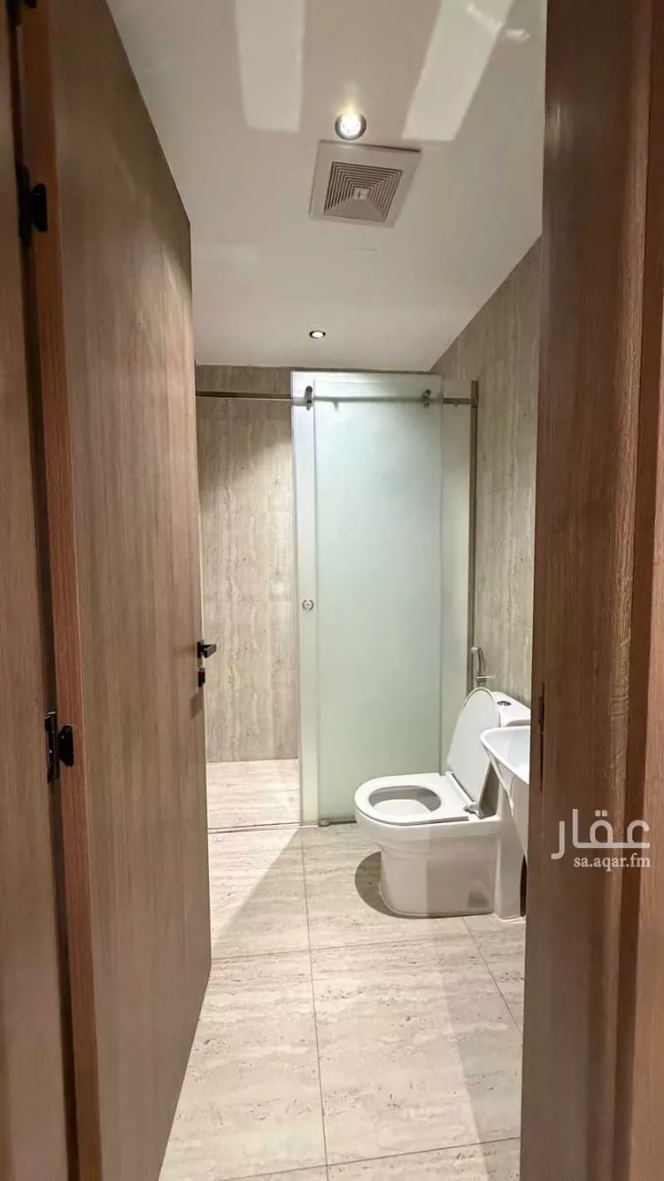شقة للإيجار في شارع الطبيعة, حي النرجس, مدينة الرياض, منطقة الرياض صورة 2