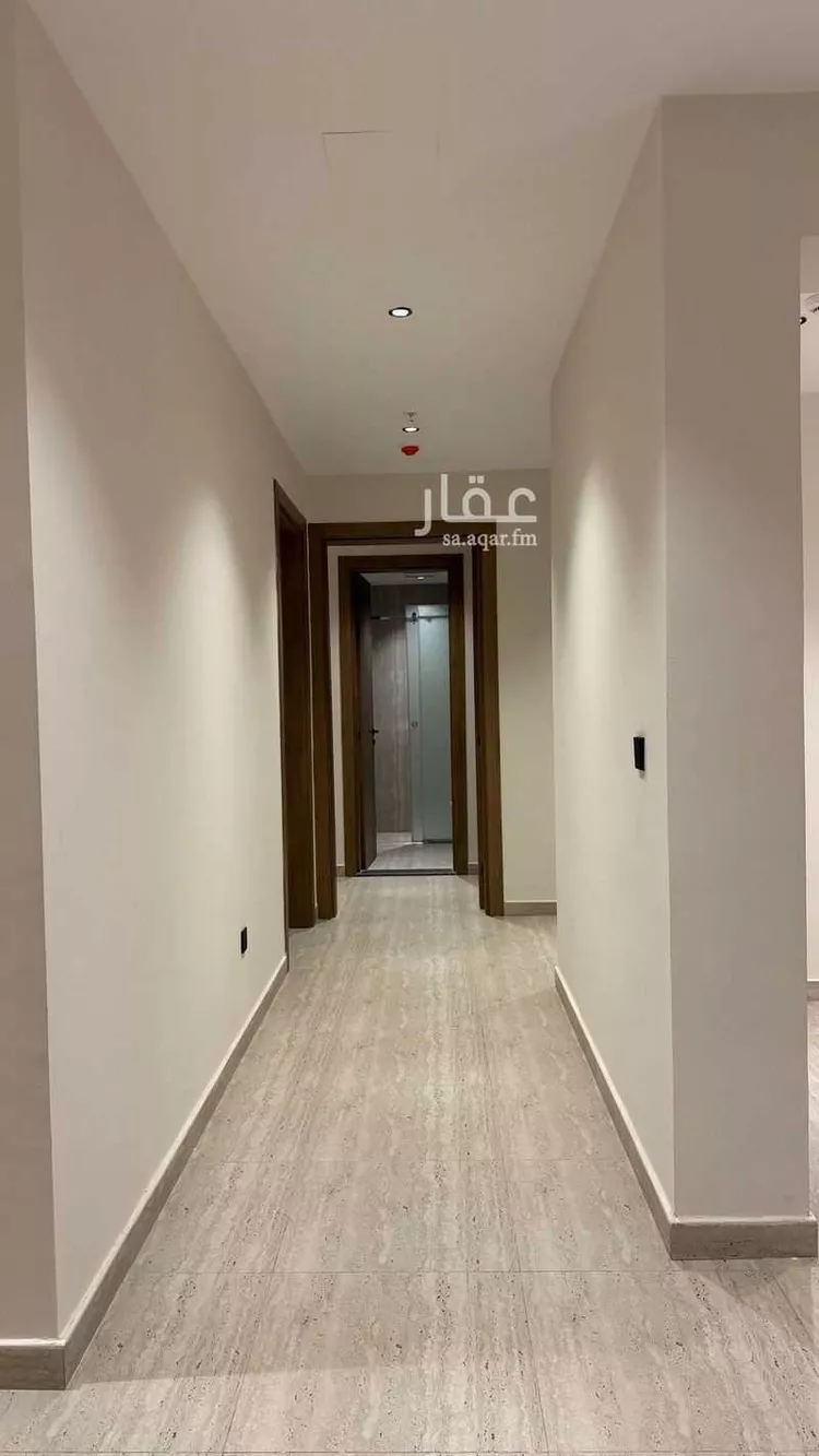 شقة للإيجار في شارع الطبيعة, حي النرجس, مدينة الرياض, منطقة الرياض صورة 3