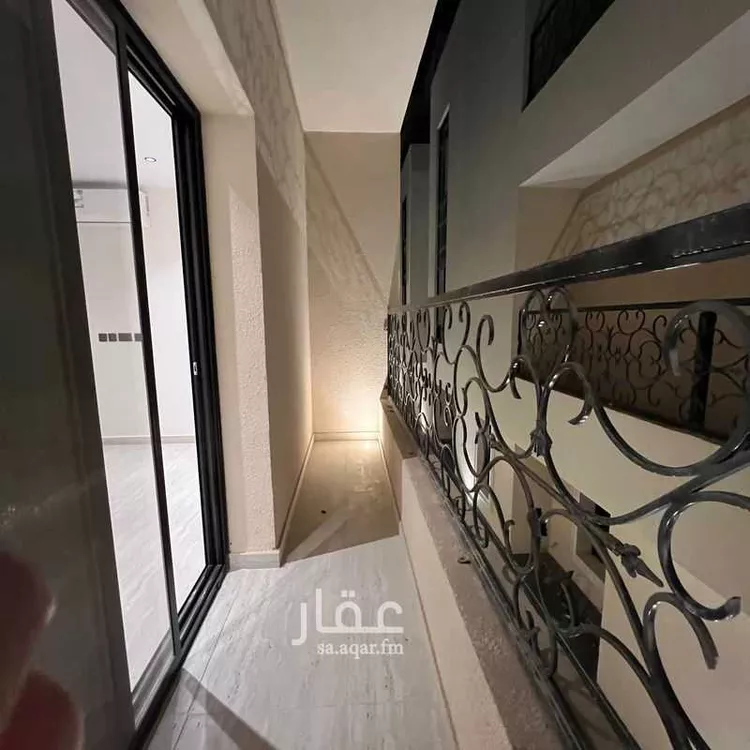 Apartment for Rent in Riyadh An Narjis