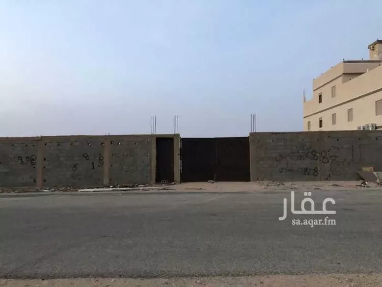 أرض للبيع في شارع الحافظ السمعاني, حي قباء, مدينة جدة, منطقة مكة المكرمة صورة 3