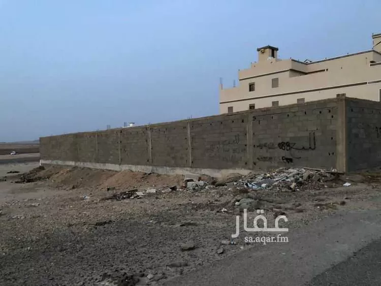 أرض للبيع في شارع الحافظ السمعاني, حي قباء, مدينة جدة, منطقة مكة المكرمة صورة 2