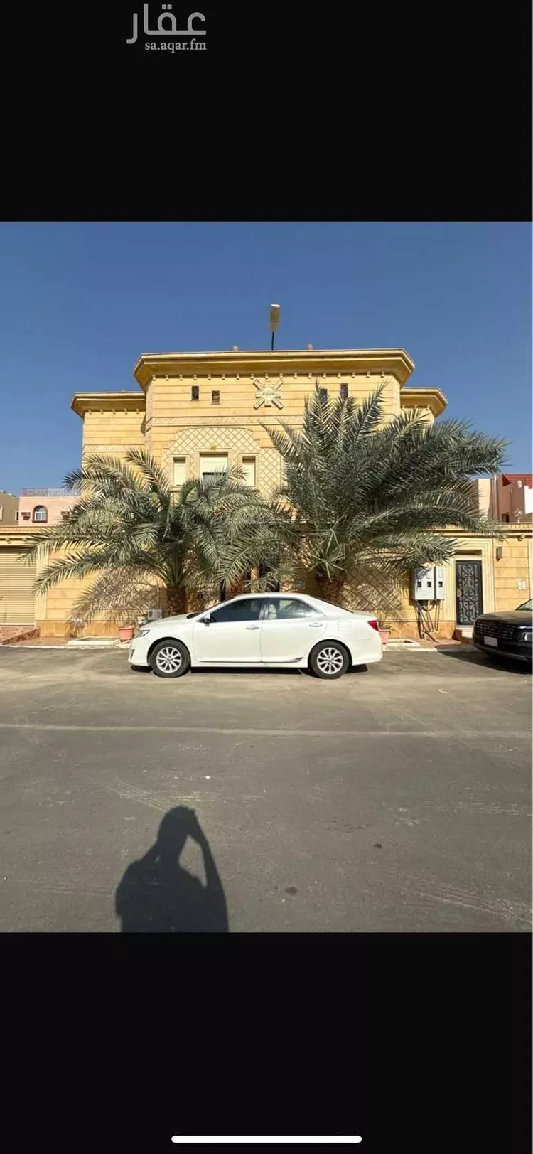 شقة للإيجار في شارع البتنوني ، حي الشراع ، جدة ، جدة