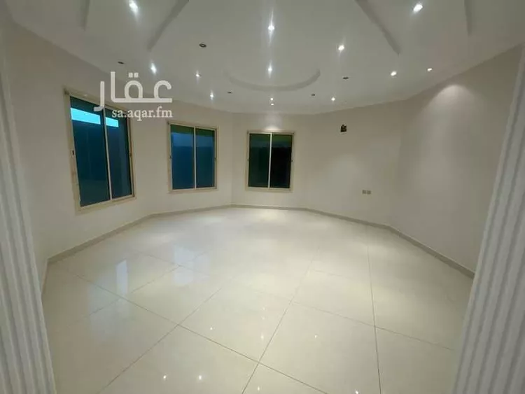 فيلا للبيع في شارع رقم 95, حي الياسمين, مدينة الرياض, منطقة الرياض صورة 5