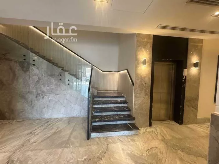 شقة للإيجار في شارع  عبدالله المخضوب, حي الفلاح, مدينة الرياض, منطقة الرياض صورة 4