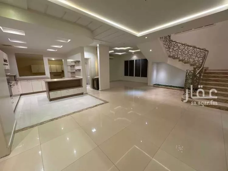 Villa for Rent in Riyadh Al Yasmin 9