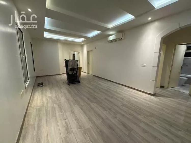 Villa for Rent in Riyadh Al Yasmin 17