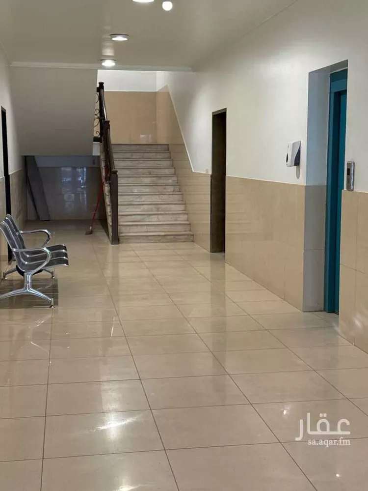 شقة للبيع في شارع برقا, حي الإزدهار, مدينة الرياض, منطقة الرياض صورة 3