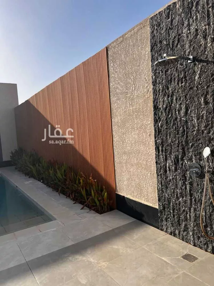 استراحة للبيع في شارع حسن بن علي الطبري, حي الخير, مدينة الرياض, منطقة الرياض صورة 5