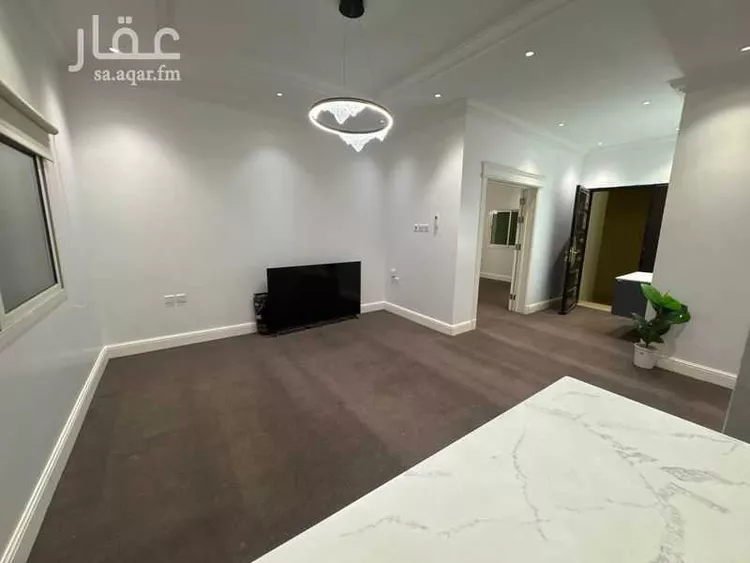 دور للإيجار في شارع القرارة, حي الندى, مدينة الرياض, منطقة الرياض 11