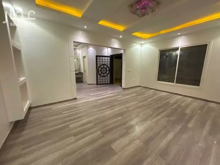 Villa for Rent in Riyadh Al Yasmin صورة 5