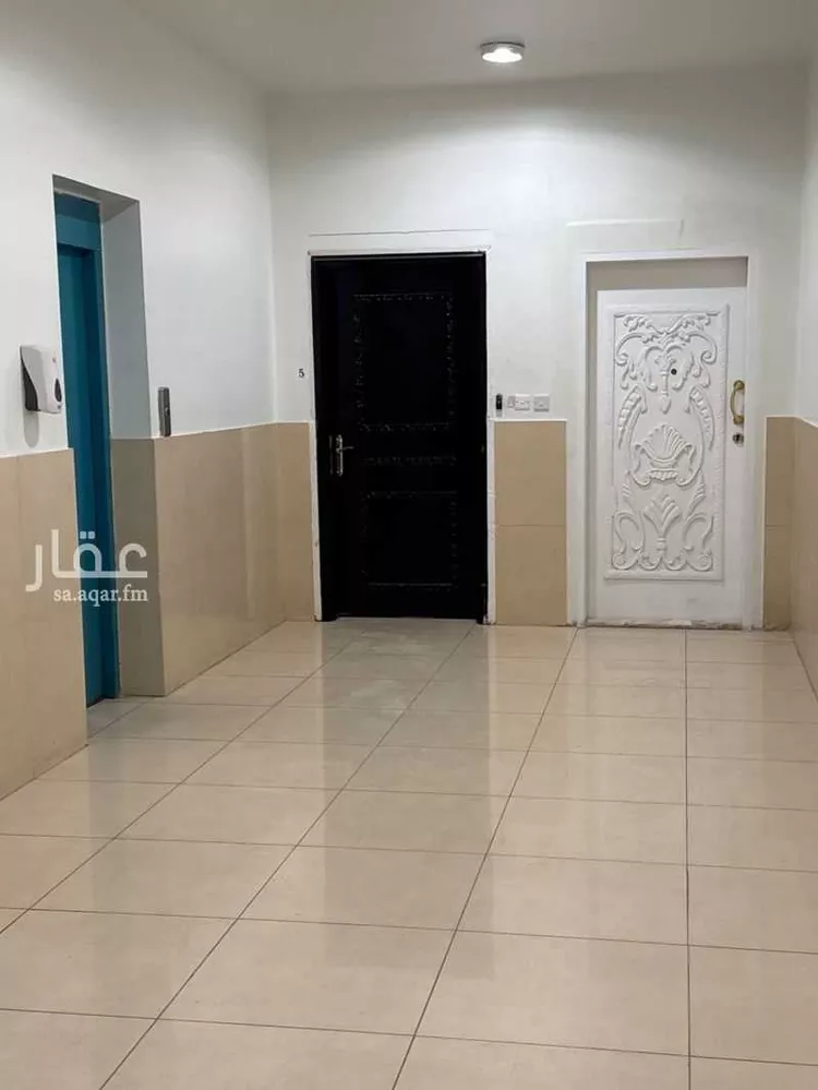 شقة للبيع في شارع برقا, حي الإزدهار, مدينة الرياض, منطقة الرياض صورة 4