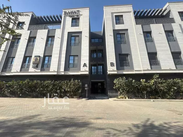 شقة للإيجار في شارع  عبدالله المخضوب, حي الفلاح, مدينة الرياض, منطقة الرياض صورة 2