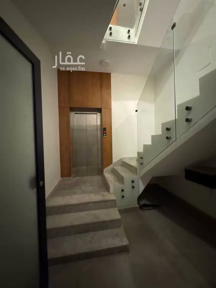 شقة للبيع في شارع دهشور, حي الإزدهار, مدينة الرياض, منطقة الرياض صورة 2