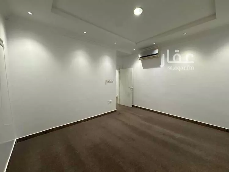 دور للإيجار في شارع القرارة, حي الندى, مدينة الرياض, منطقة الرياض 14