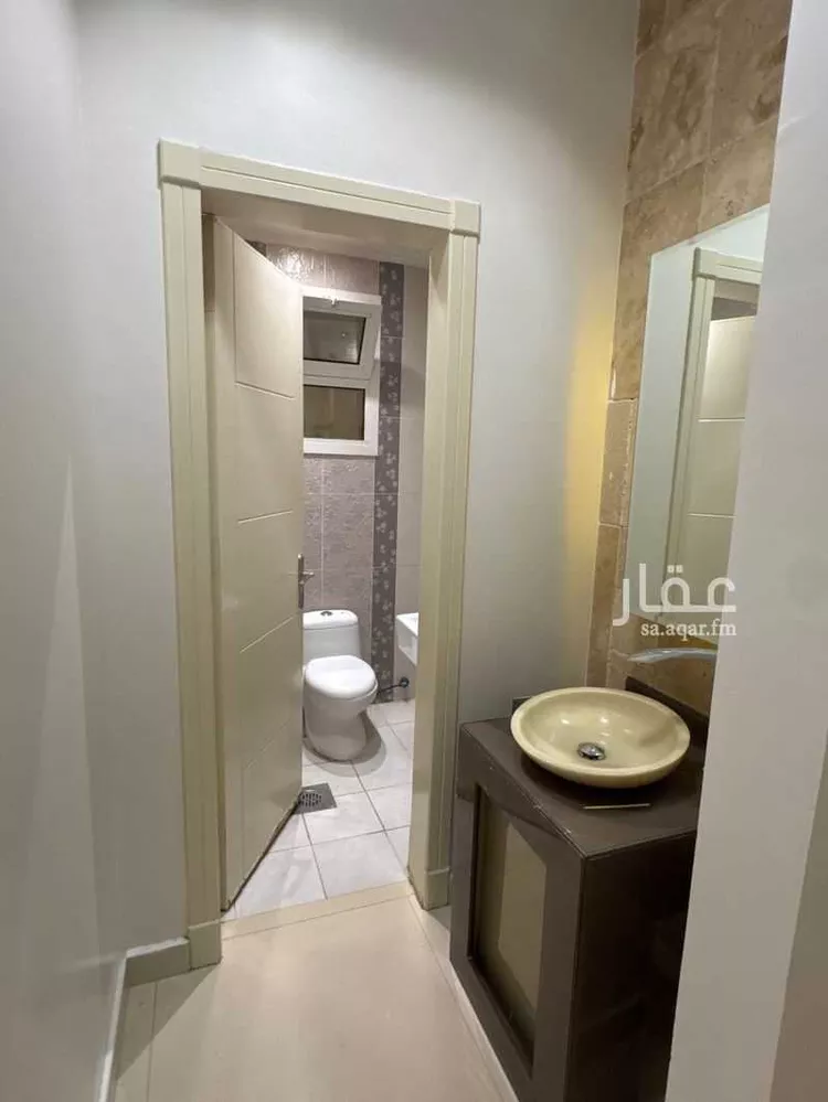 Villa for Rent in Riyadh Al Yasmin 13