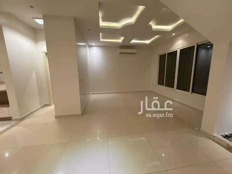 Villa for Rent in Riyadh Al Yasmin 14