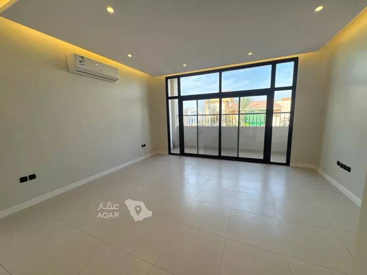 دور للإيجار في شارع الحموي, حي النفل, مدينة الرياض, منطقة الرياض 22
