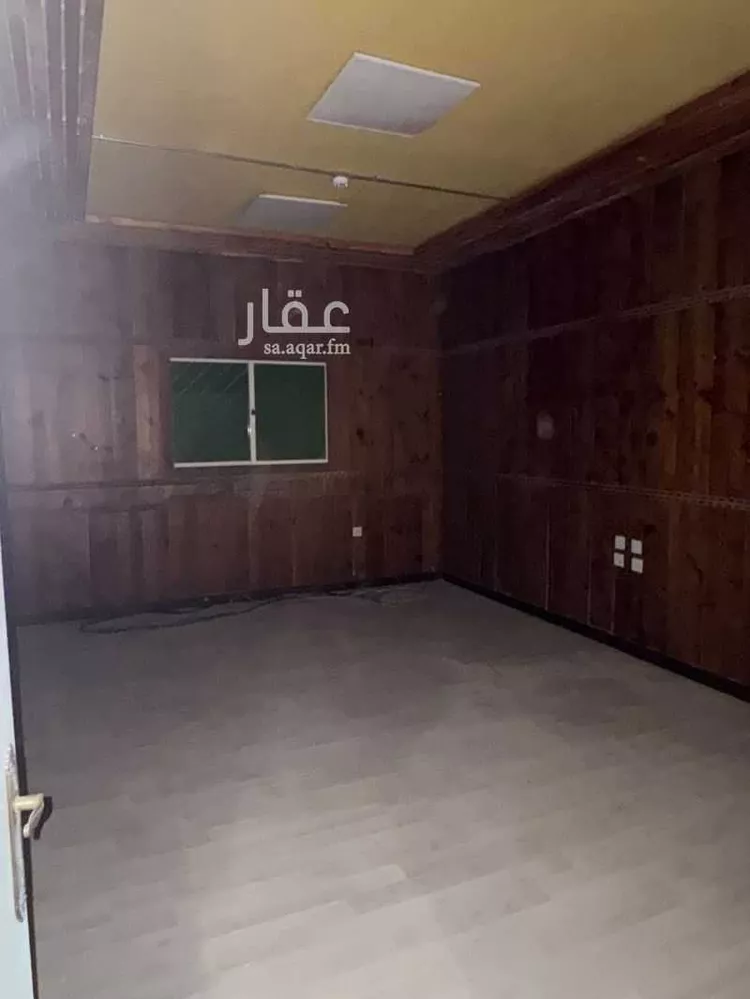 Commercial Office for Rent in Riyadh Al Wadi صورة 5