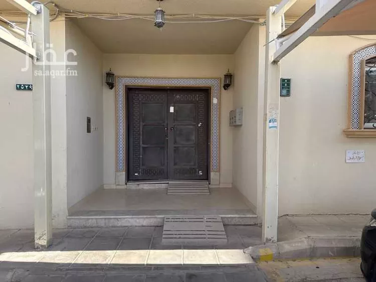 شقة للبيع في شارع برقا, حي الإزدهار, مدينة الرياض, منطقة الرياض صورة 2