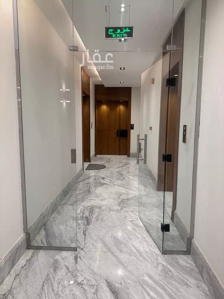 شقة للإيجار في شارع  عبدالله المخضوب, حي الفلاح, مدينة الرياض, منطقة الرياض صورة 5