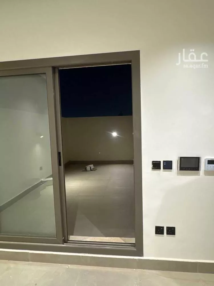 شقة للبيع في شارع دهشور, حي الإزدهار, مدينة الرياض, منطقة الرياض صورة 5