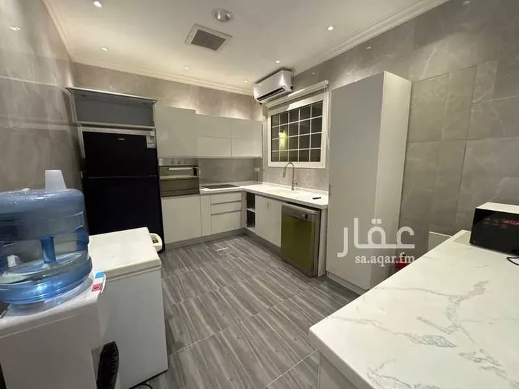 دور للإيجار في شارع القرارة, حي الندى, مدينة الرياض, منطقة الرياض 10