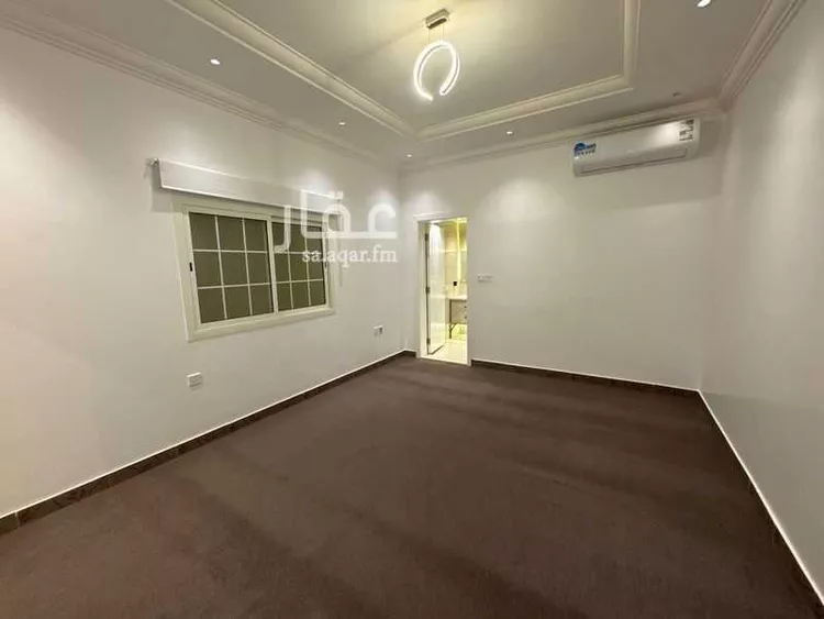 دور للإيجار في شارع القرارة, حي الندى, مدينة الرياض, منطقة الرياض 15