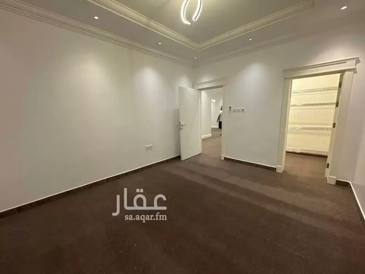 دور للإيجار في شارع القرارة, حي الندى, مدينة الرياض, منطقة الرياض 17