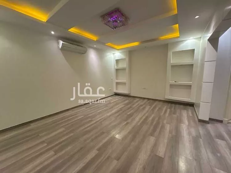 Villa for Rent in Riyadh Al Yasmin صورة 3
